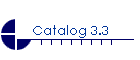 Catalog 3.3