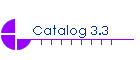 Catalog 3.3