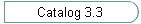 Catalog 3.3