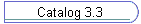 Catalog 3.3