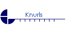 Knurls