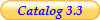 Catalog 3.3